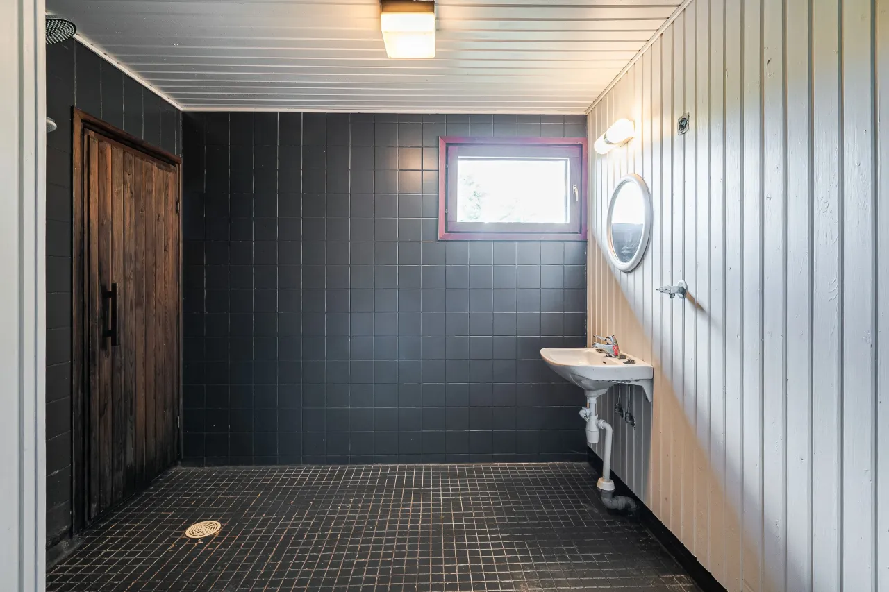 Дом в Наантали, Финляндия, 101 м² - фото 14