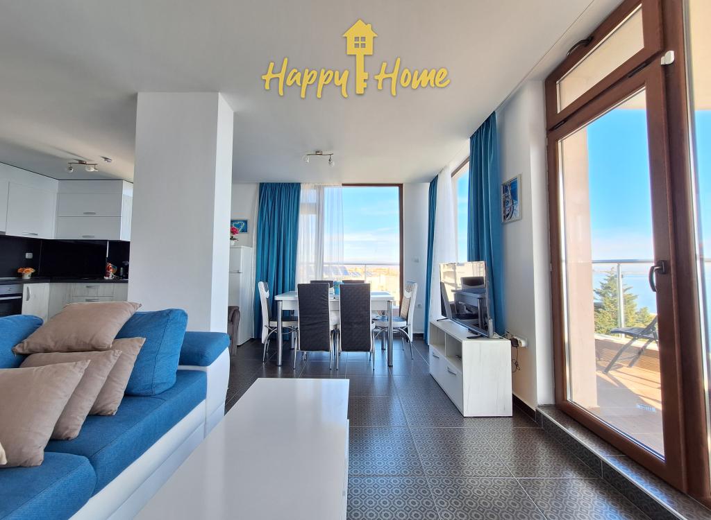 Мезонет в Равде, Болгария, 157 м² - фото 4