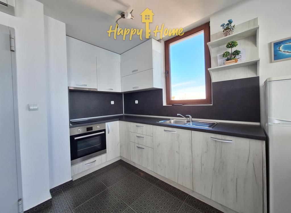 Мезонет в Равде, Болгария, 157 м² - фото 5