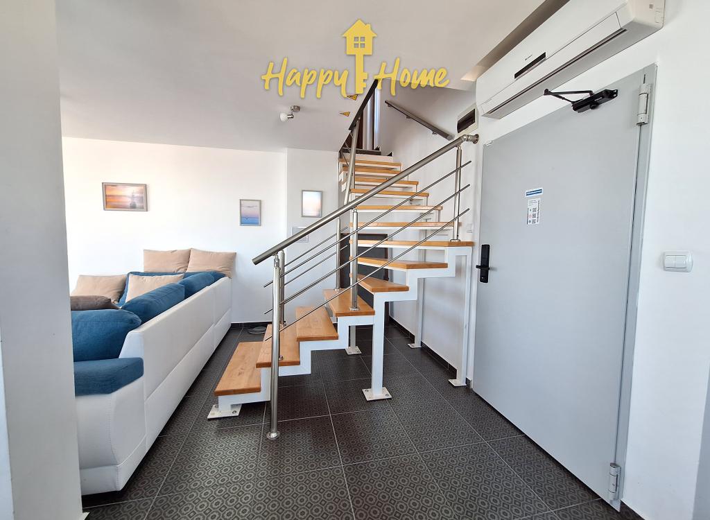 Мезонет в Равде, Болгария, 157 м² - фото 6