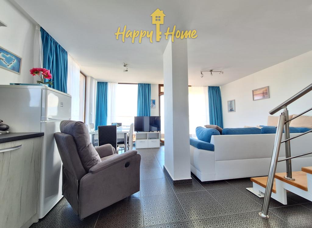 Мезонет в Равде, Болгария, 157 м² - фото 3