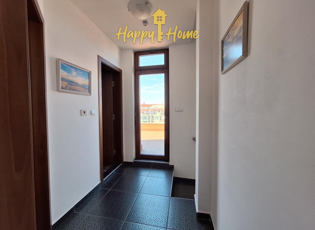 Мезонет в Равде, Болгария, 157 м² - фото 7