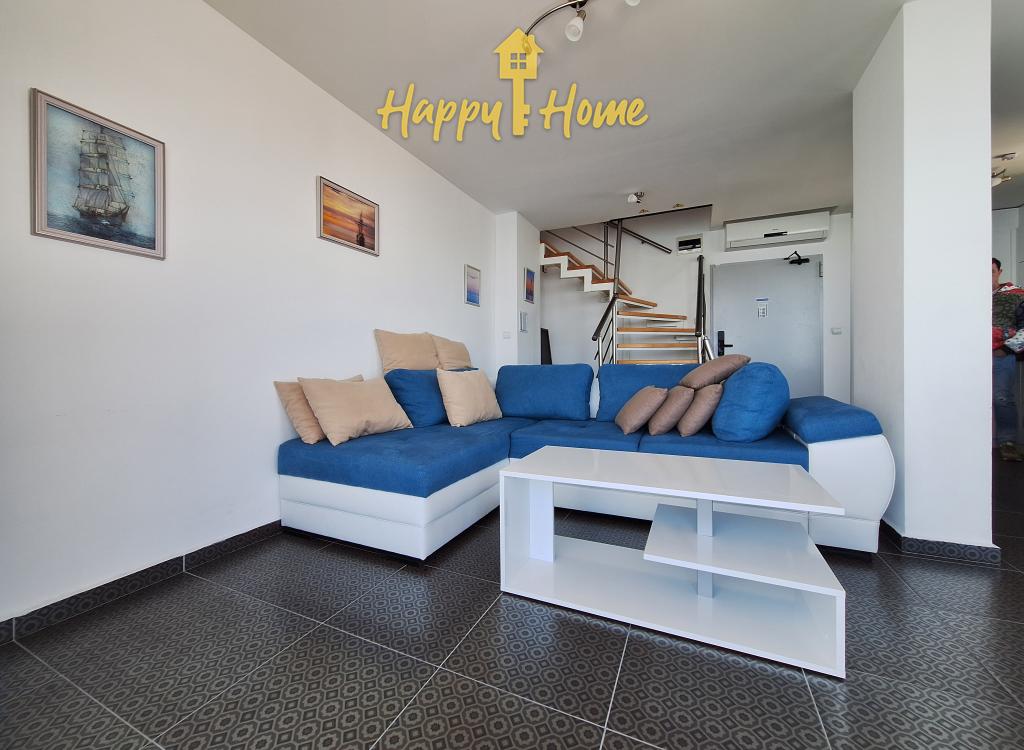 Мезонет в Равде, Болгария, 157 м² - фото 2