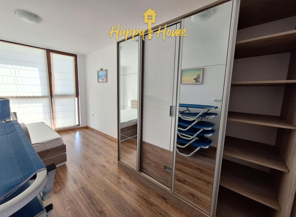 Мезонет в Равде, Болгария, 157 м² - фото 12