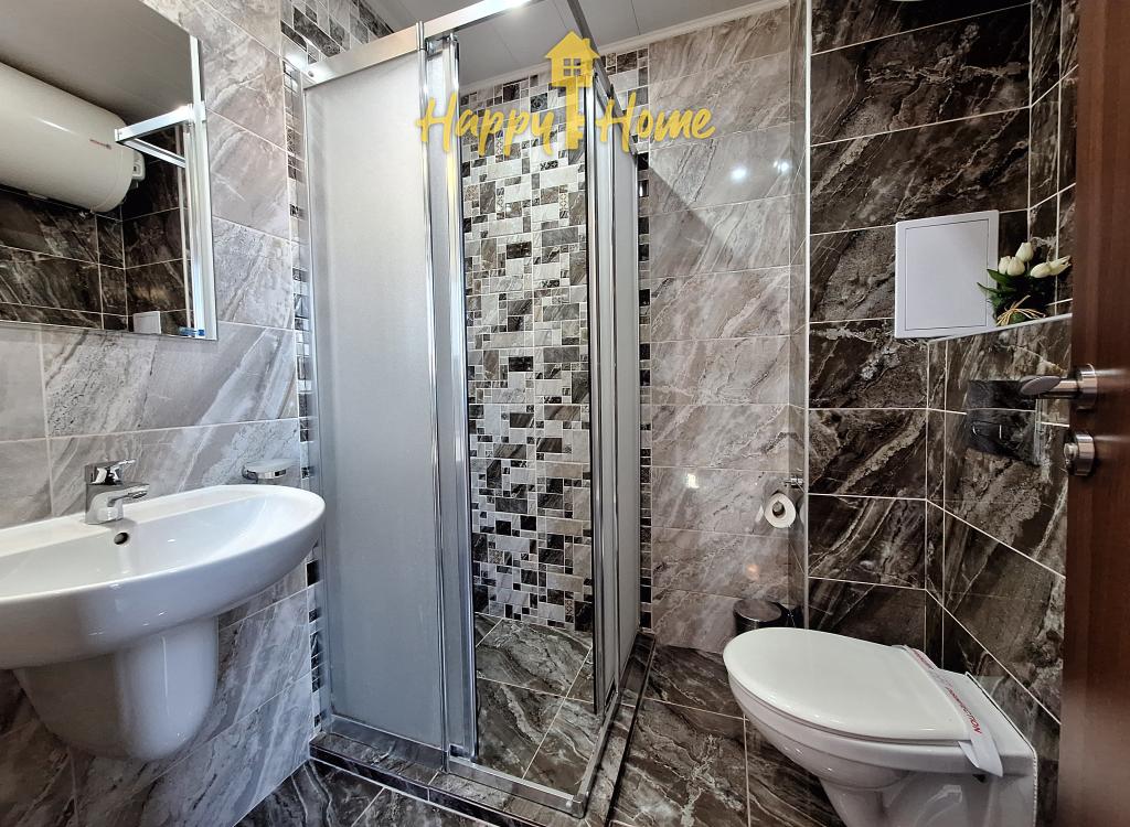 Мезонет в Равде, Болгария, 157 м² - фото 10