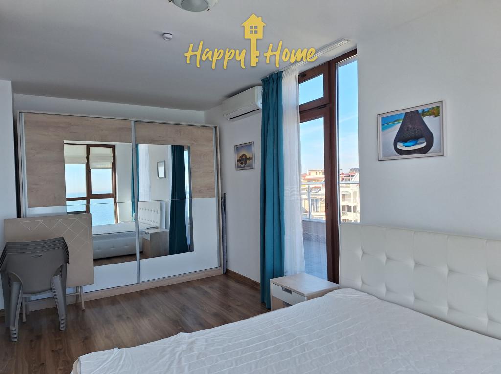 Мезонет в Равде, Болгария, 157 м² - фото 9