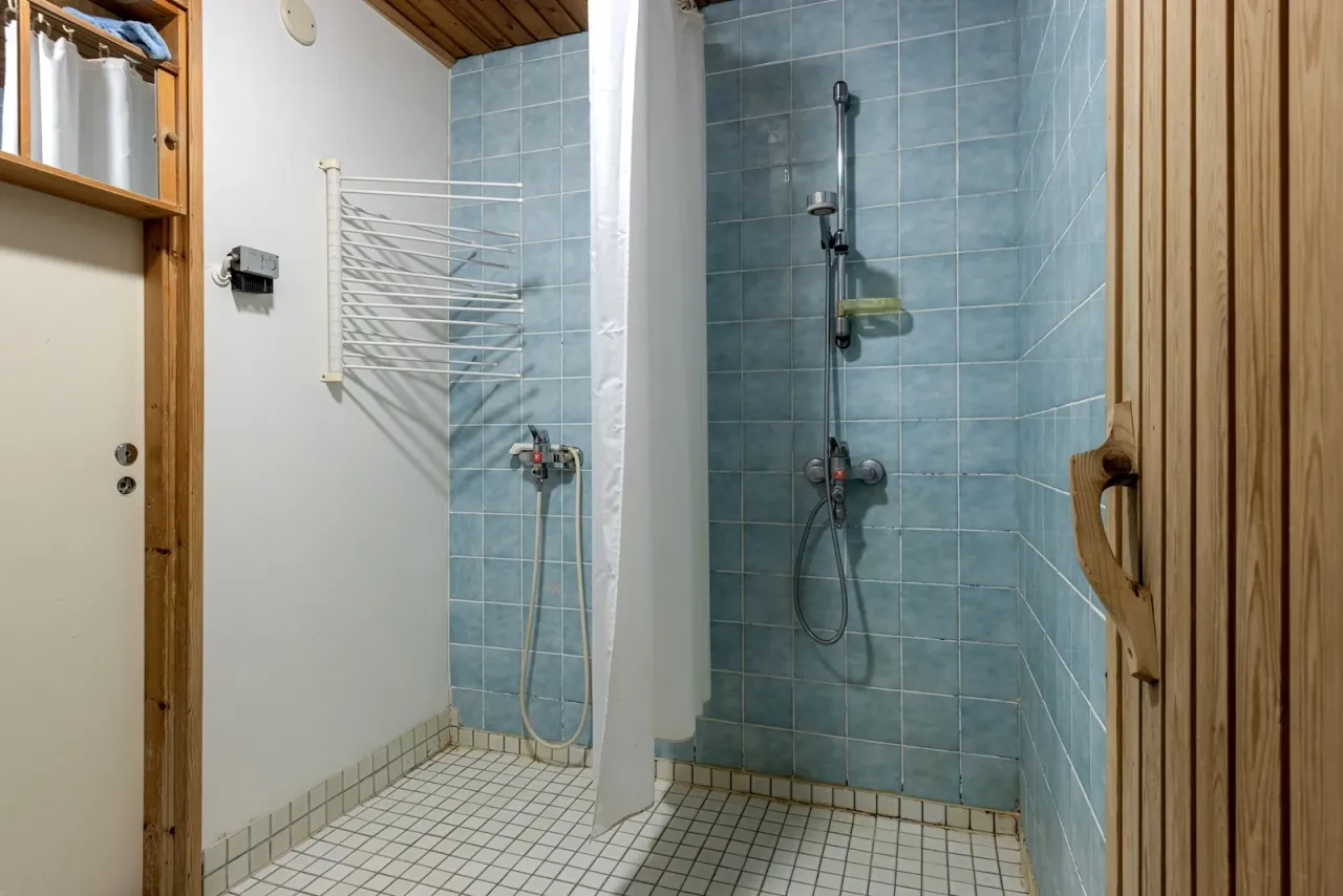 Дом в Куопио, Финляндия, 108.4 м² - фото 12