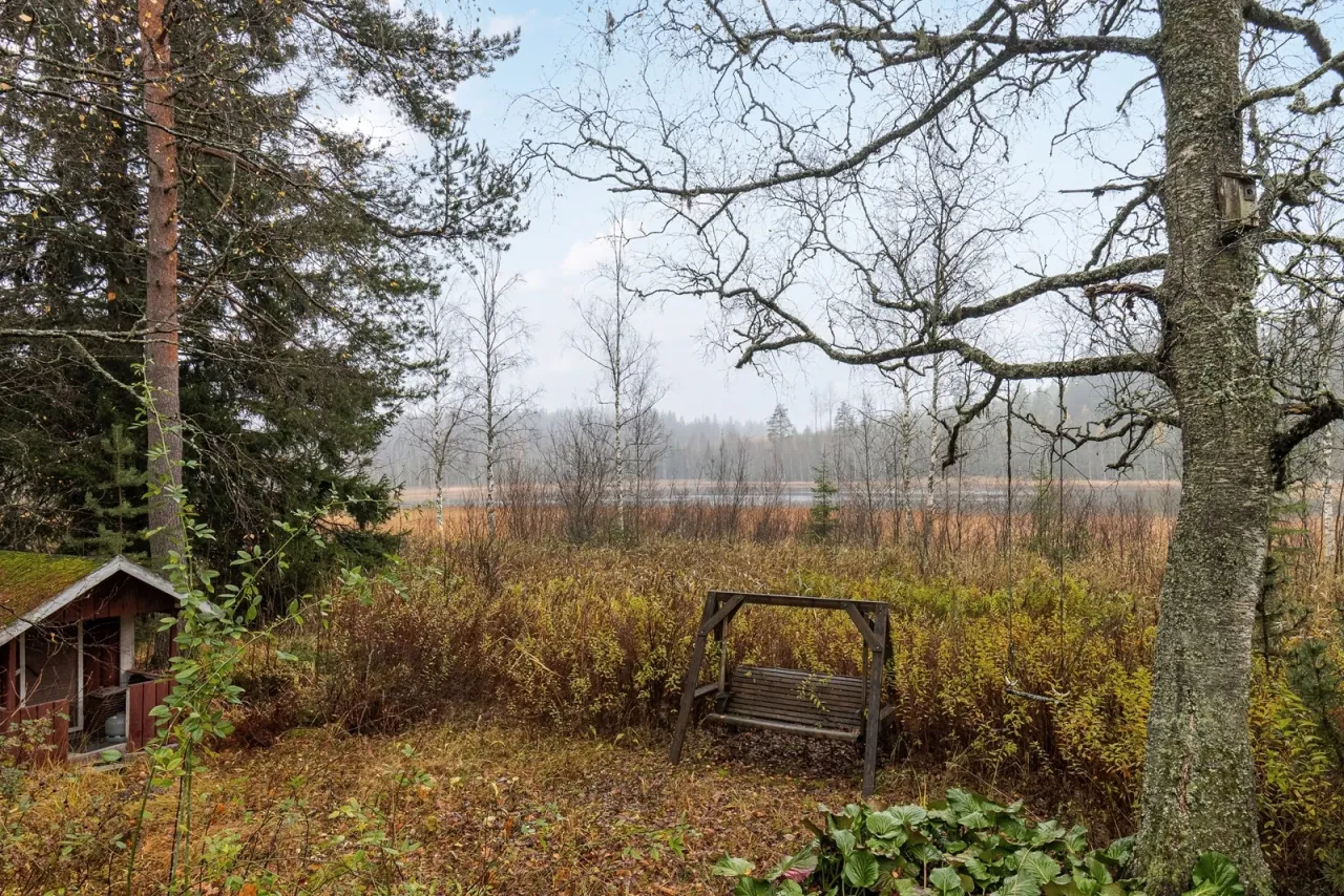 Дом в Куопио, Финляндия, 108.4 м² - фото 6