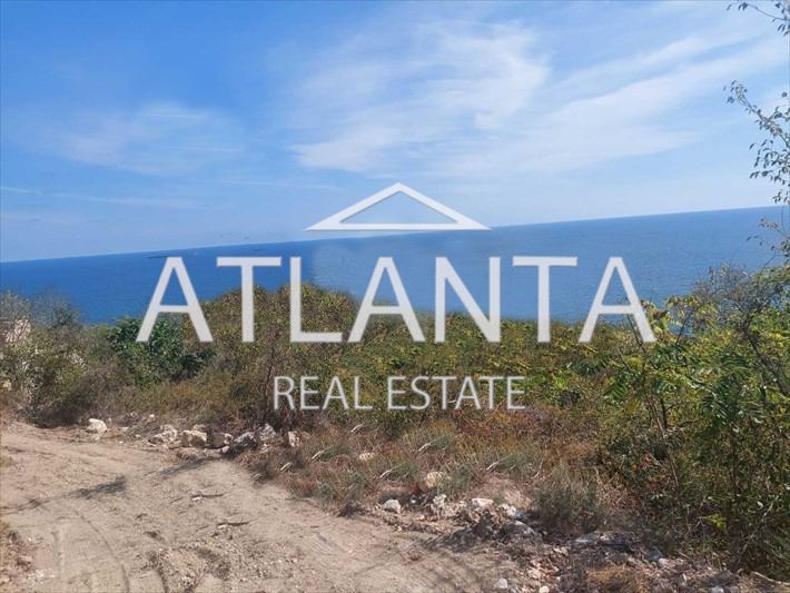 Земля в Варне, Болгария, 1 480 м² - фото 3