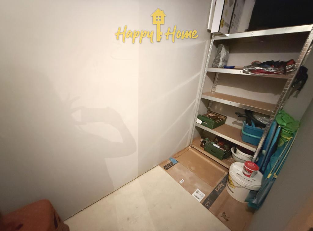 Квартира в Святом Власе, Болгария, 72.13 м² - фото 13