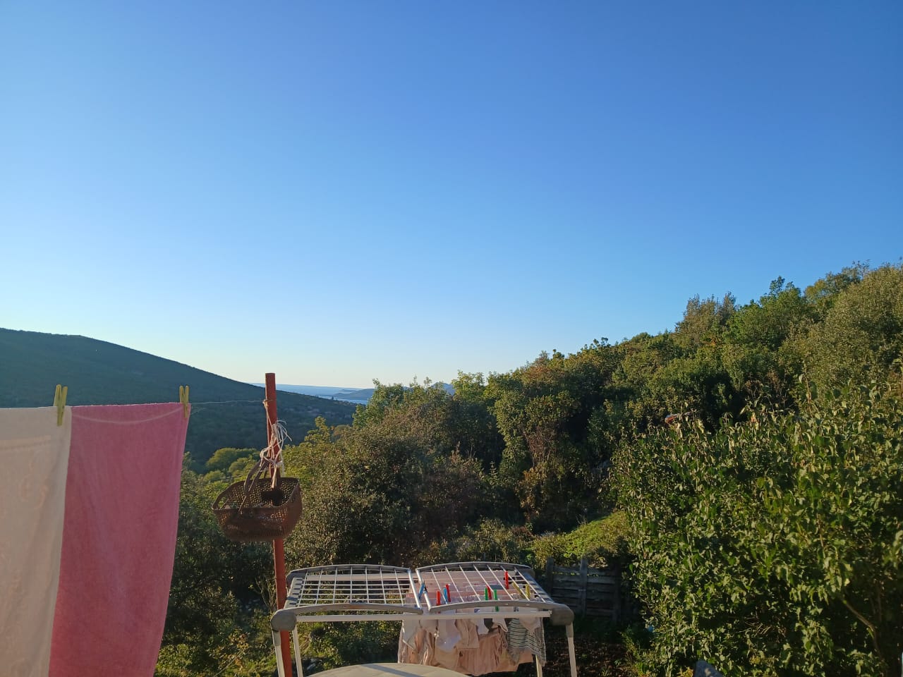 Земля в Кримовице, Черногория, 26 000 м² - фото 4