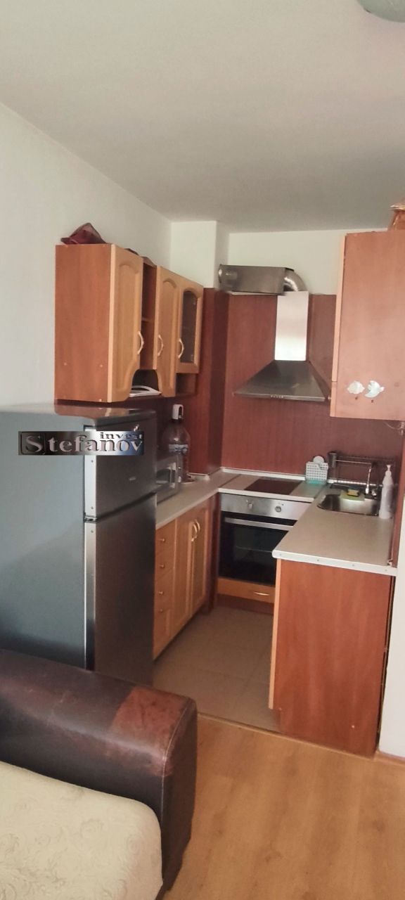 Квартира в Варне, Болгария, 88 м² - фото 2