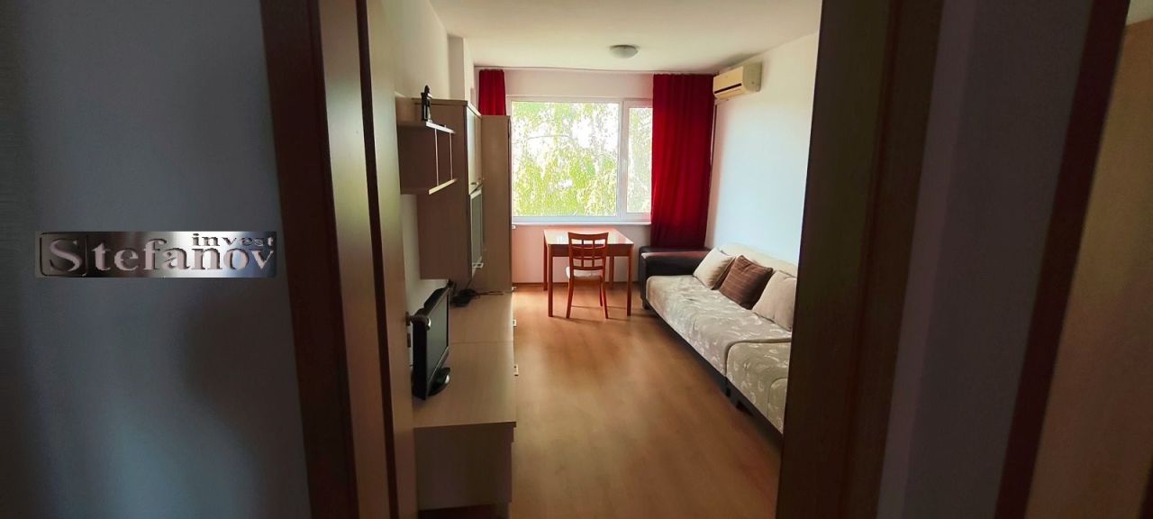 Квартира в Варне, Болгария, 88 м² - фото 7