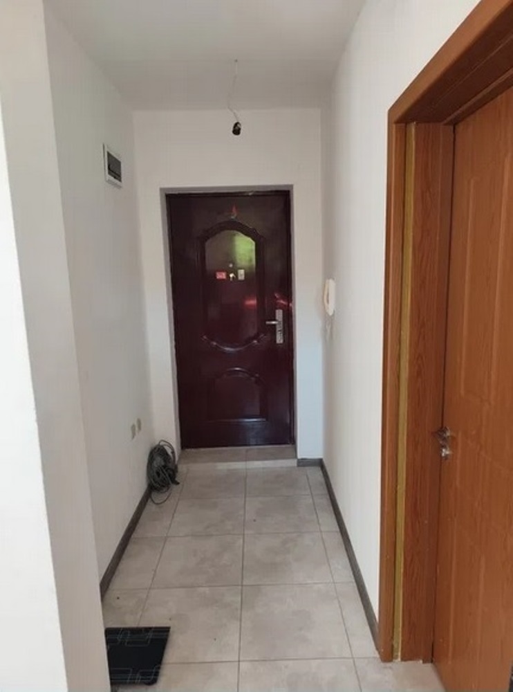 Квартира в Варне, Болгария, 52 м² - фото 5