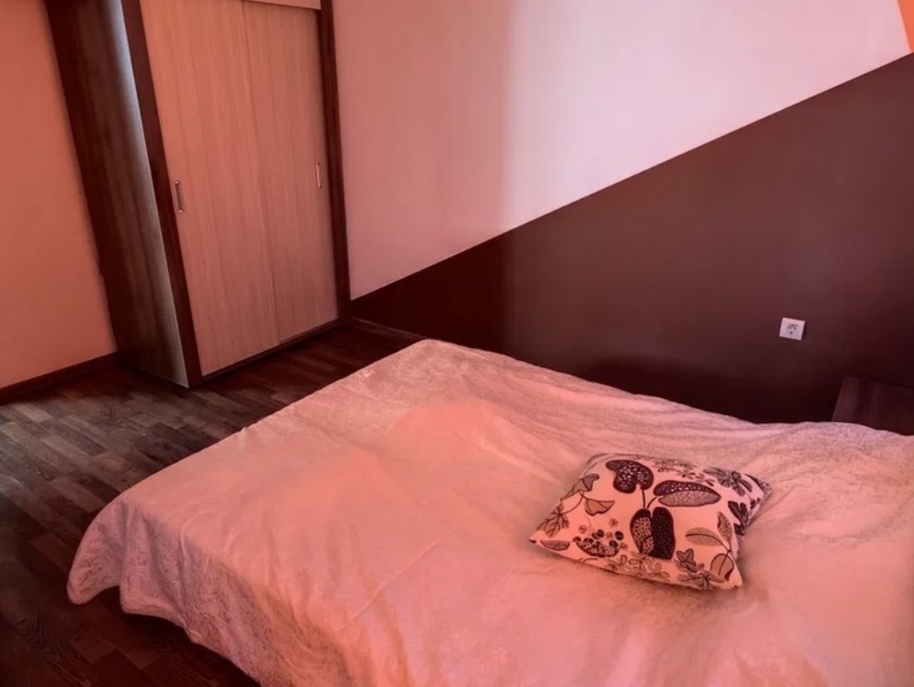 Квартира в Варне, Болгария, 52 м² - фото 7