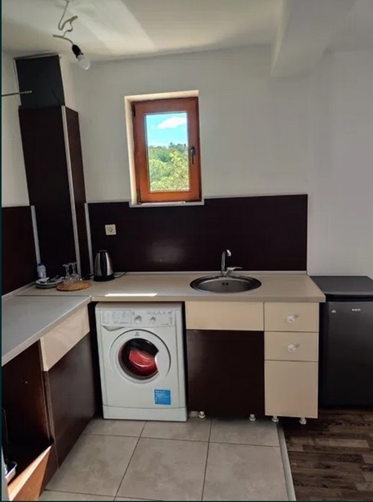 Квартира в Варне, Болгария, 52 м² - фото 6