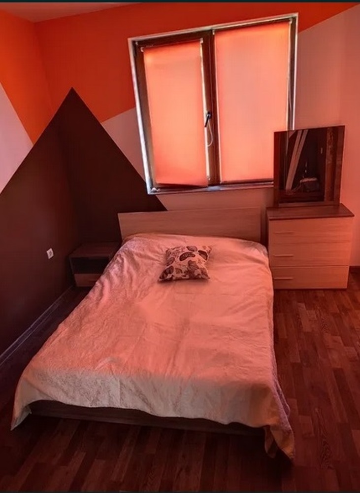 Квартира в Варне, Болгария, 52 м² - фото 4