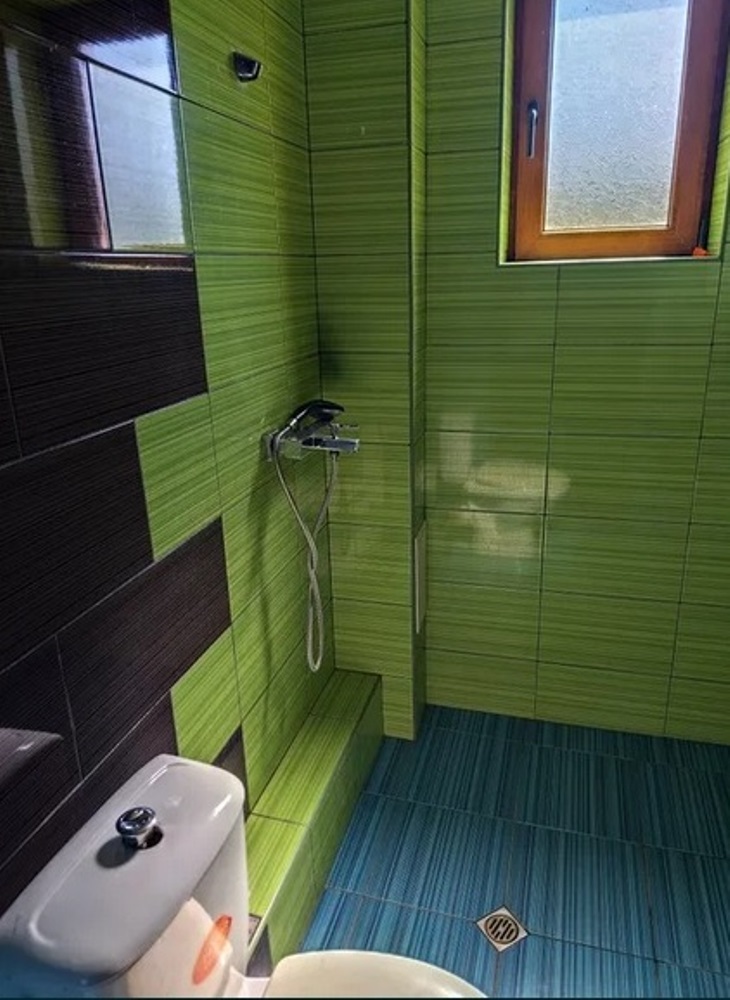 Квартира в Варне, Болгария, 52 м² - фото 3