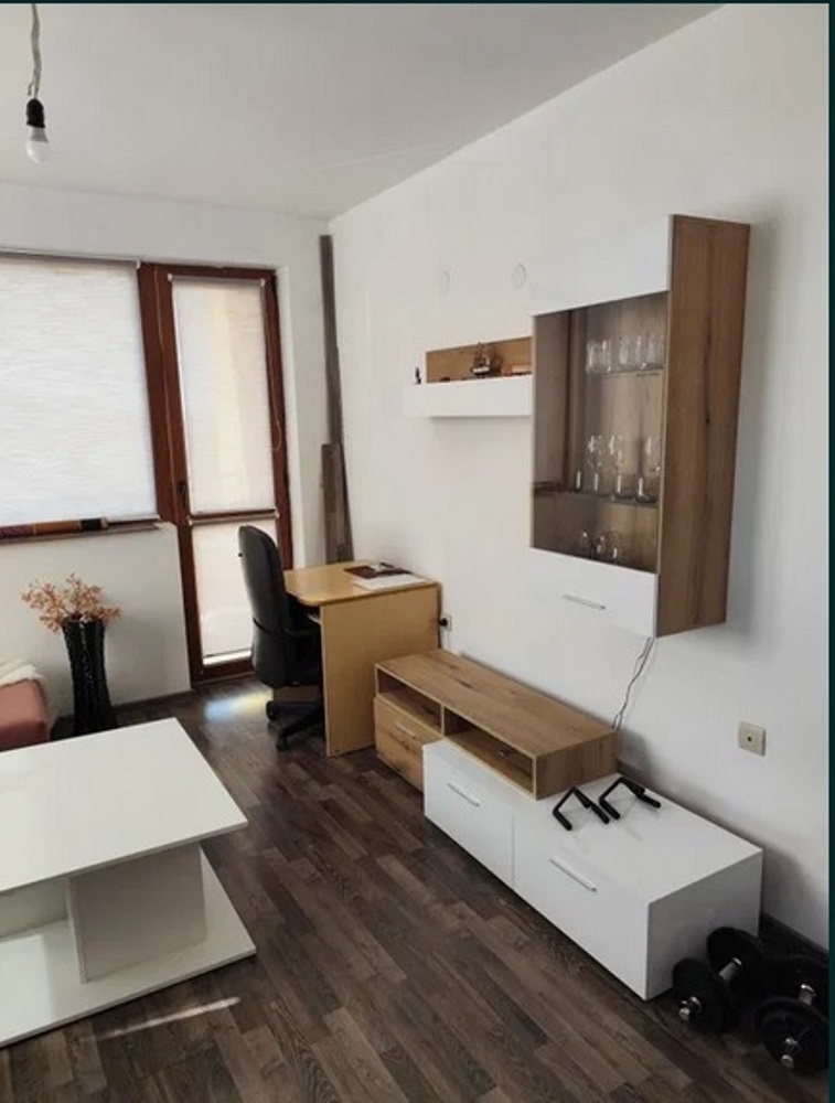 Квартира в Варне, Болгария, 52 м² - фото 8