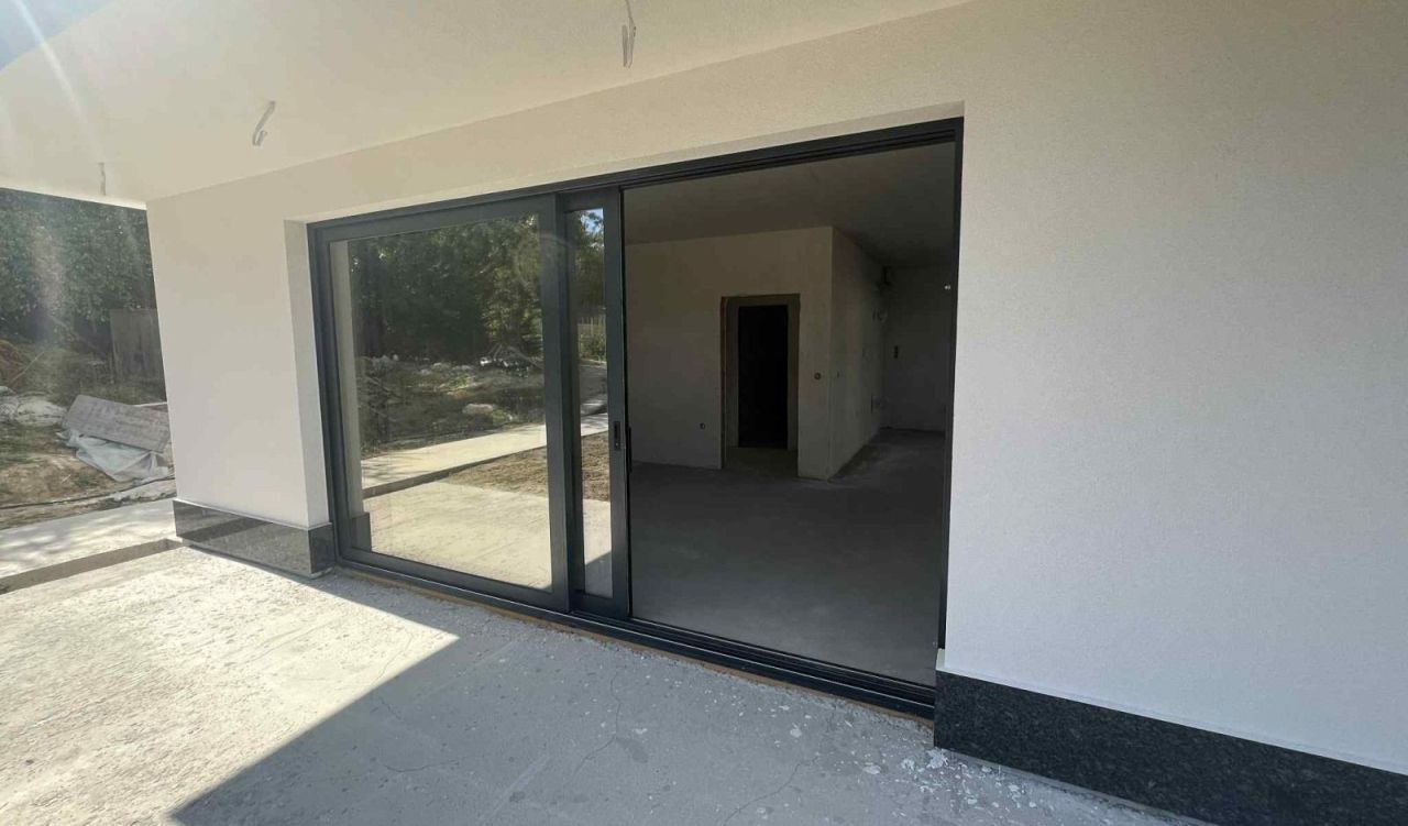 Дом в Варне, Болгария, 134 м² - фото 5