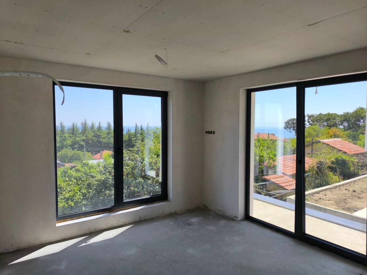 Дом в Варне, Болгария, 134 м² - фото 10