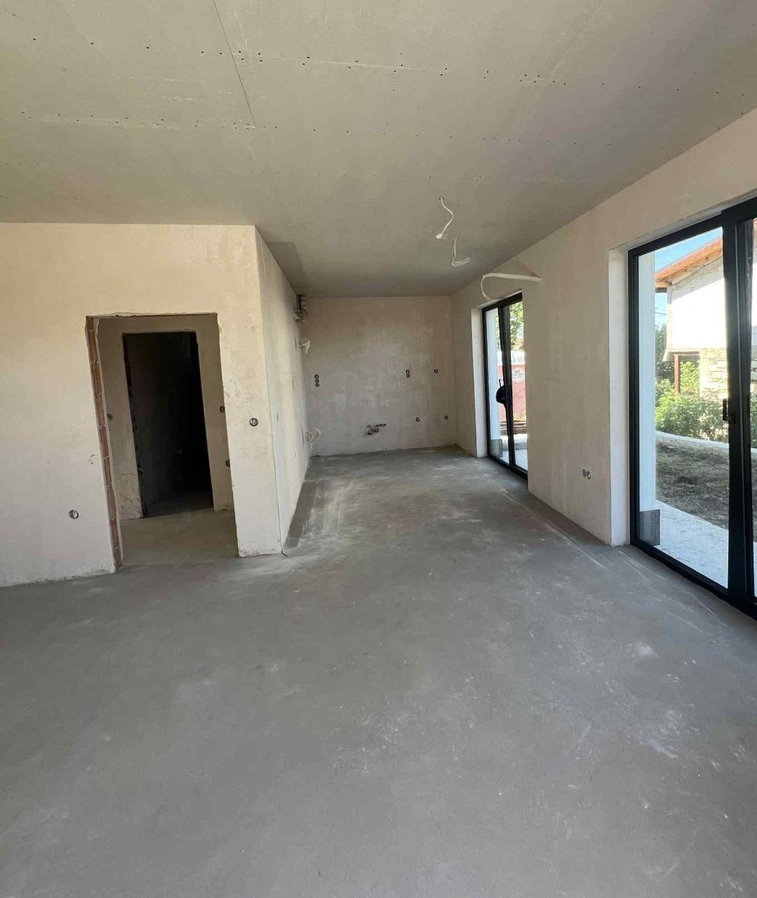 Дом в Варне, Болгария, 134 м² - фото 6