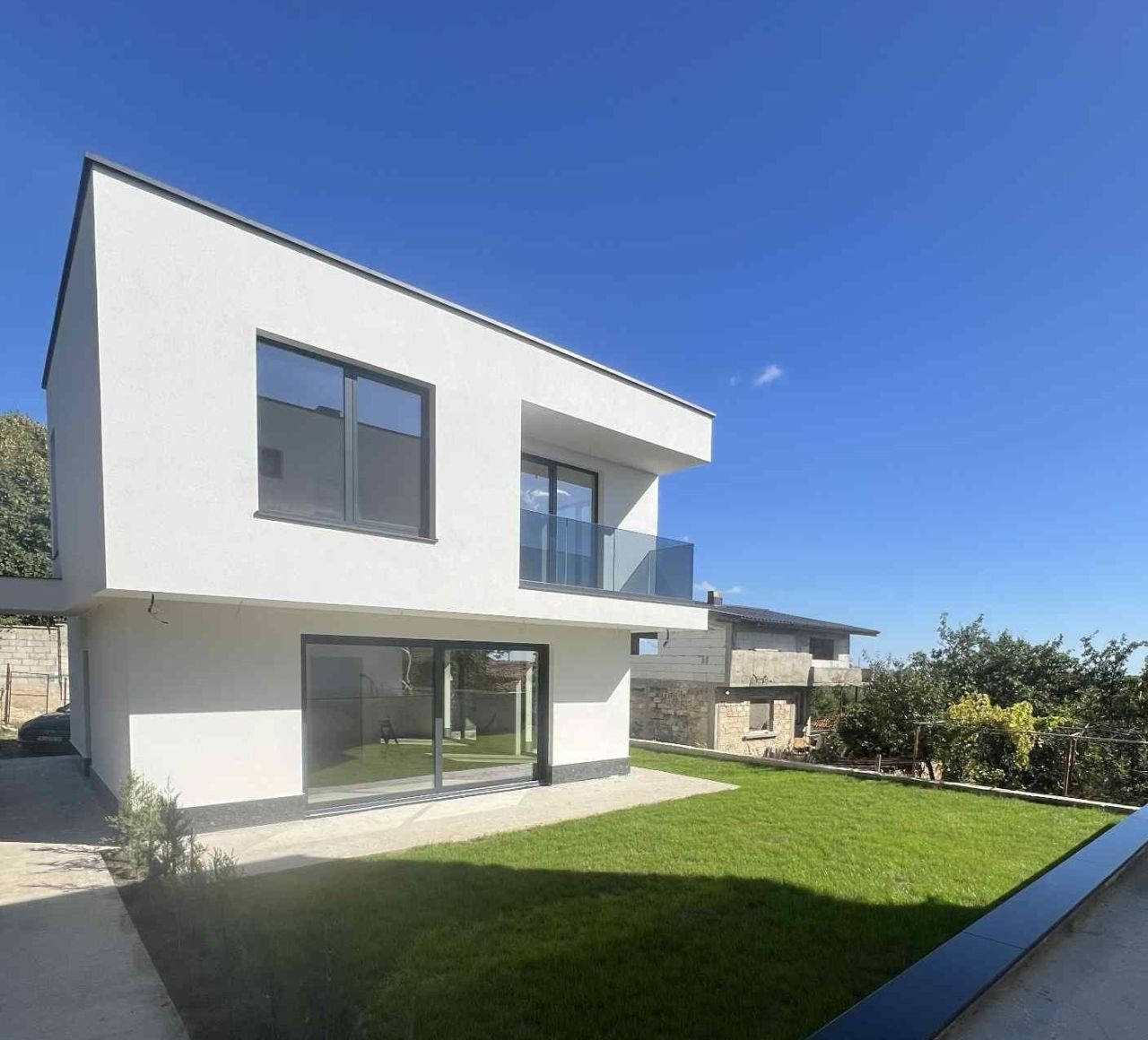 Дом в Варне, Болгария, 134 м² - фото 2