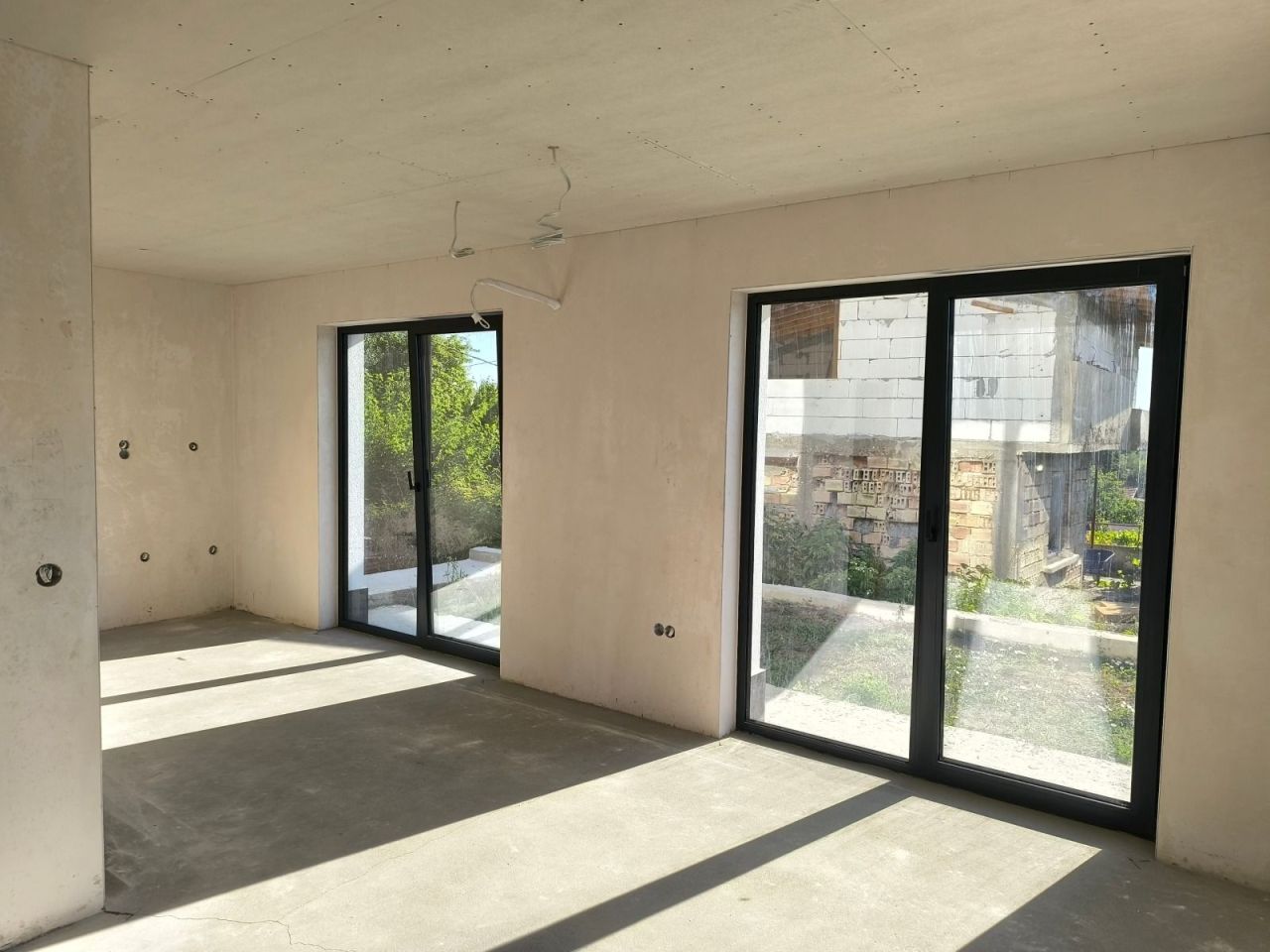 Дом в Варне, Болгария, 134 м² - фото 4