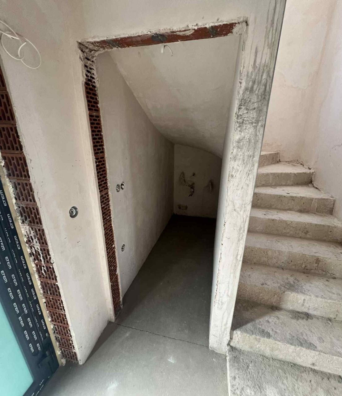 Дом в Варне, Болгария, 134 м² - фото 8