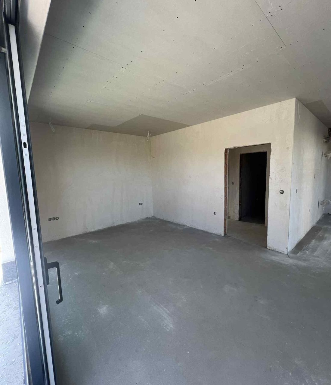 Дом в Варне, Болгария, 134 м² - фото 7