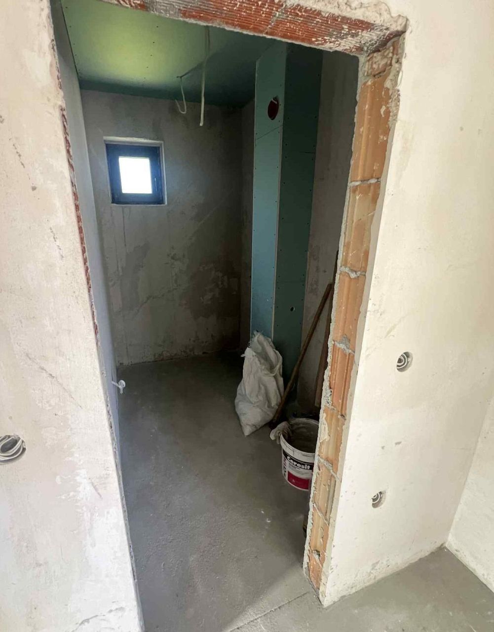 Дом в Варне, Болгария, 134 м² - фото 13