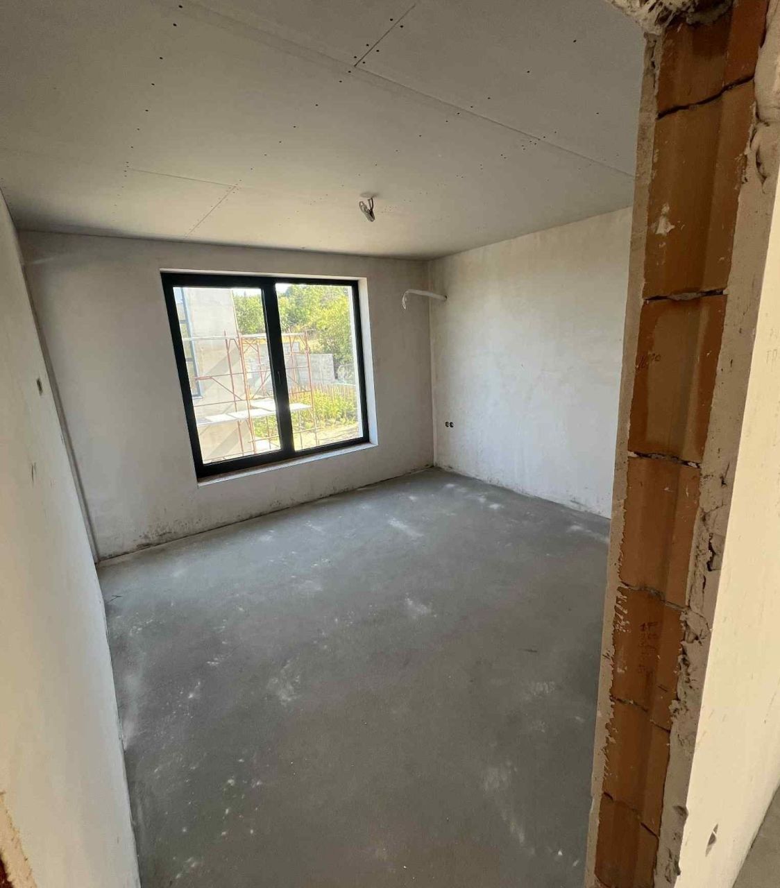 Дом в Варне, Болгария, 134 м² - фото 12