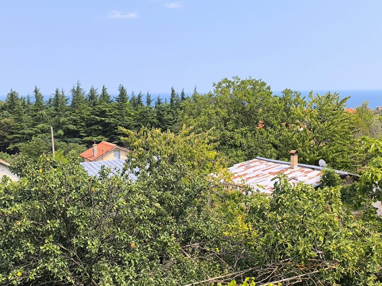 Дом в Варне, Болгария, 134 м² - фото 15