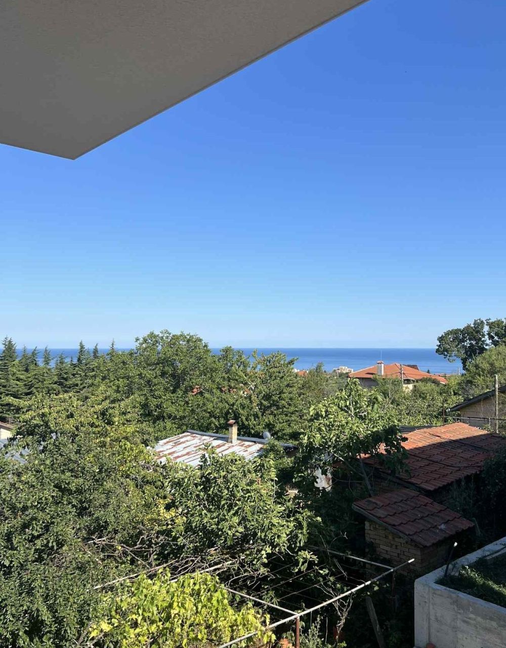 Дом в Варне, Болгария, 134 м² - фото 16