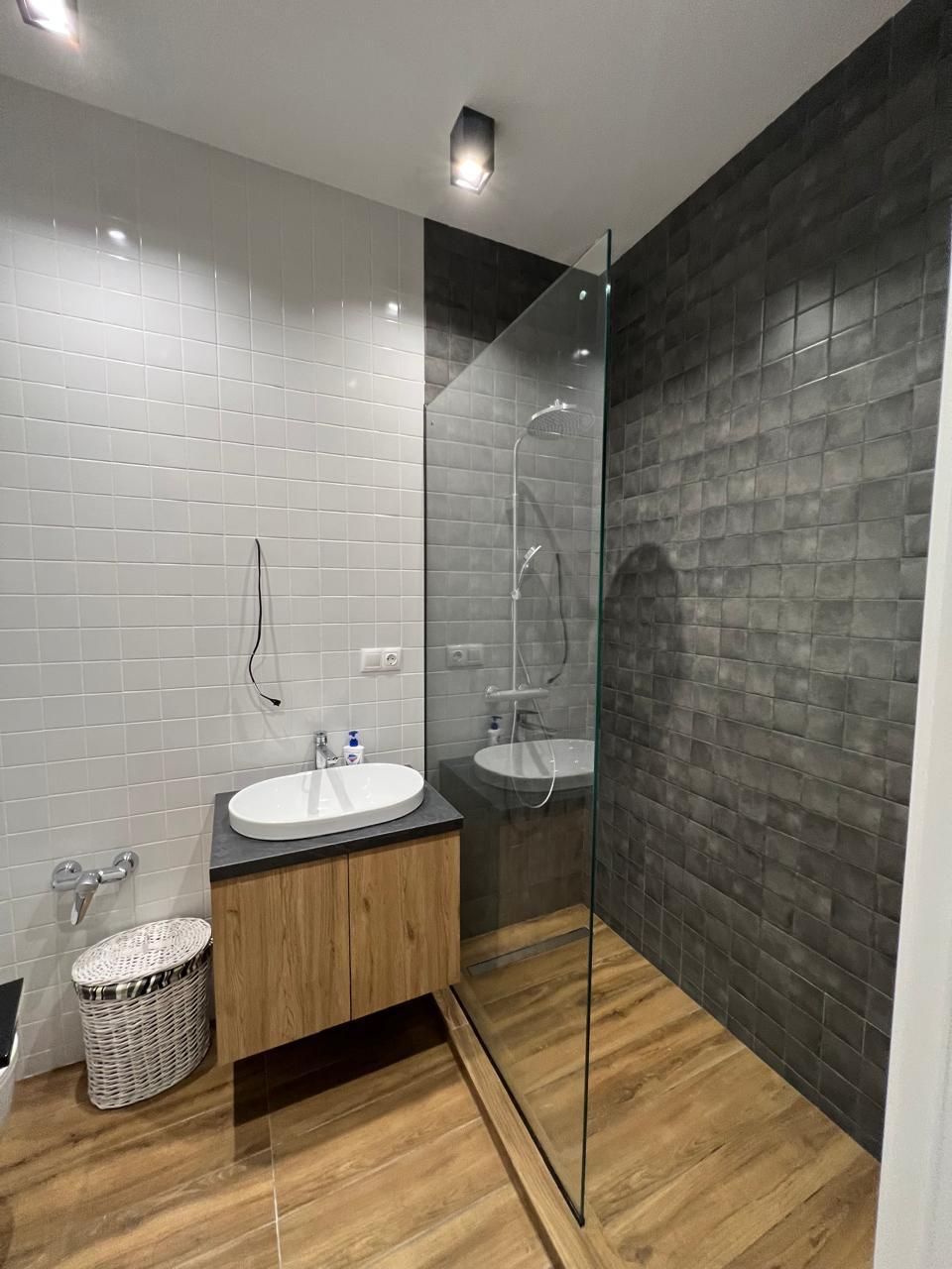 Квартира в Тбилиси, Грузия, 125 м² - фото 8