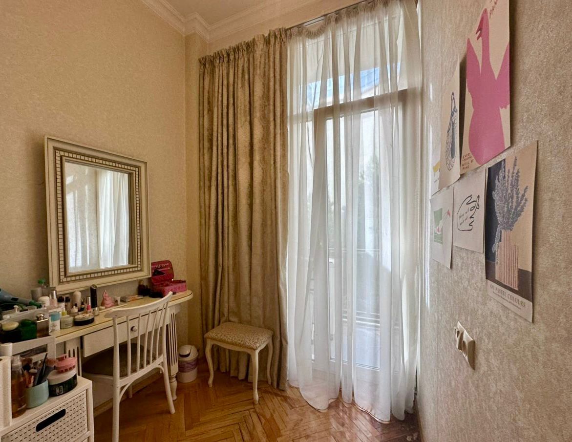 Квартира в Тбилиси, Грузия, 101 м² - фото 8
