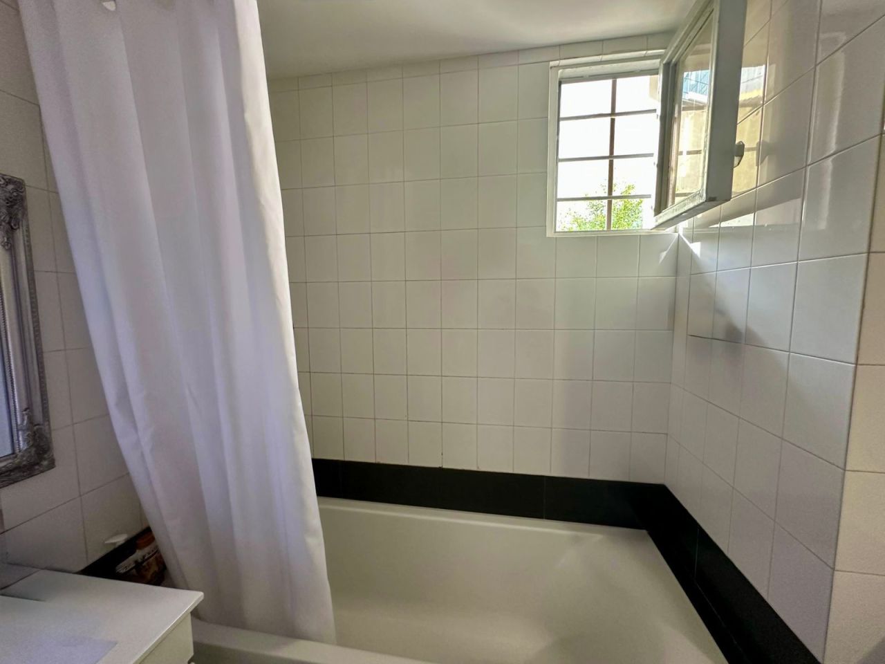 Квартира в Тбилиси, Грузия, 101 м² - фото 10