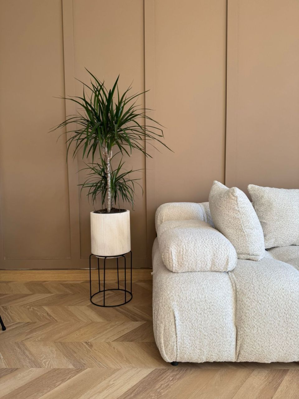 Квартира в Тбилиси, Грузия, 68 м² - фото 2