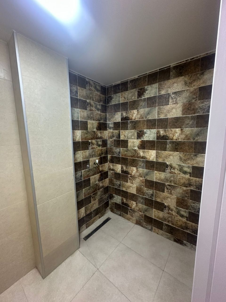 Квартира в Тбилиси, Грузия, 64 м² - фото 8