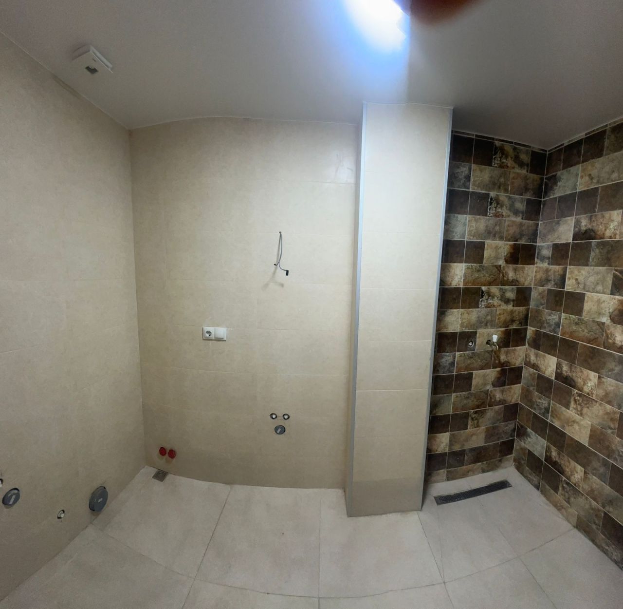 Квартира в Тбилиси, Грузия, 64 м² - фото 7