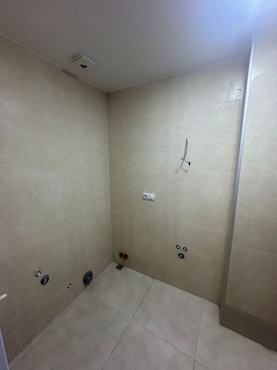 Квартира в Тбилиси, Грузия, 64 м² - фото 6