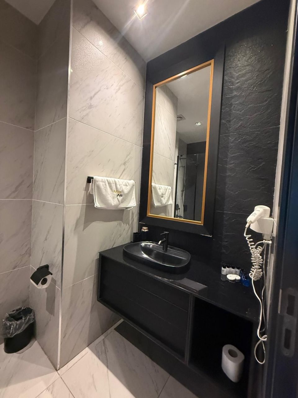 Квартира в Стамбуле, Турция, 59 м² - фото 6