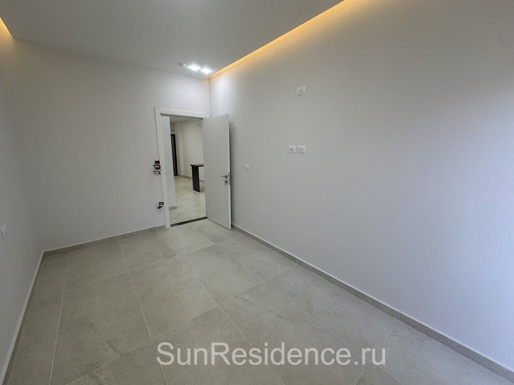 Квартира в Хургаде, Египет, 90 м² - фото 7