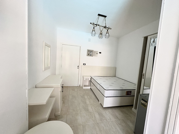 Квартира в Хургаде, Египет, 21 м² - фото 6