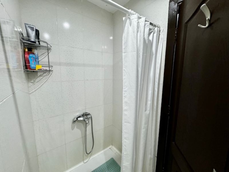 Квартира в Хургаде, Египет, 50 м² - фото 10