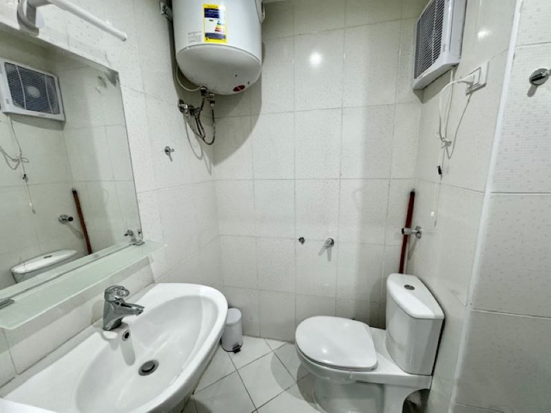 Квартира в Хургаде, Египет, 50 м² - фото 9