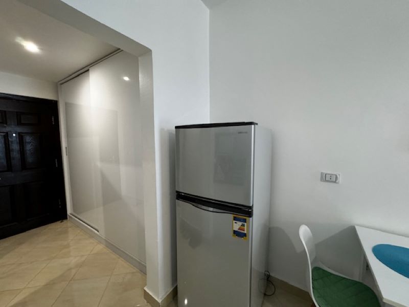 Квартира в Хургаде, Египет, 50 м² - фото 8