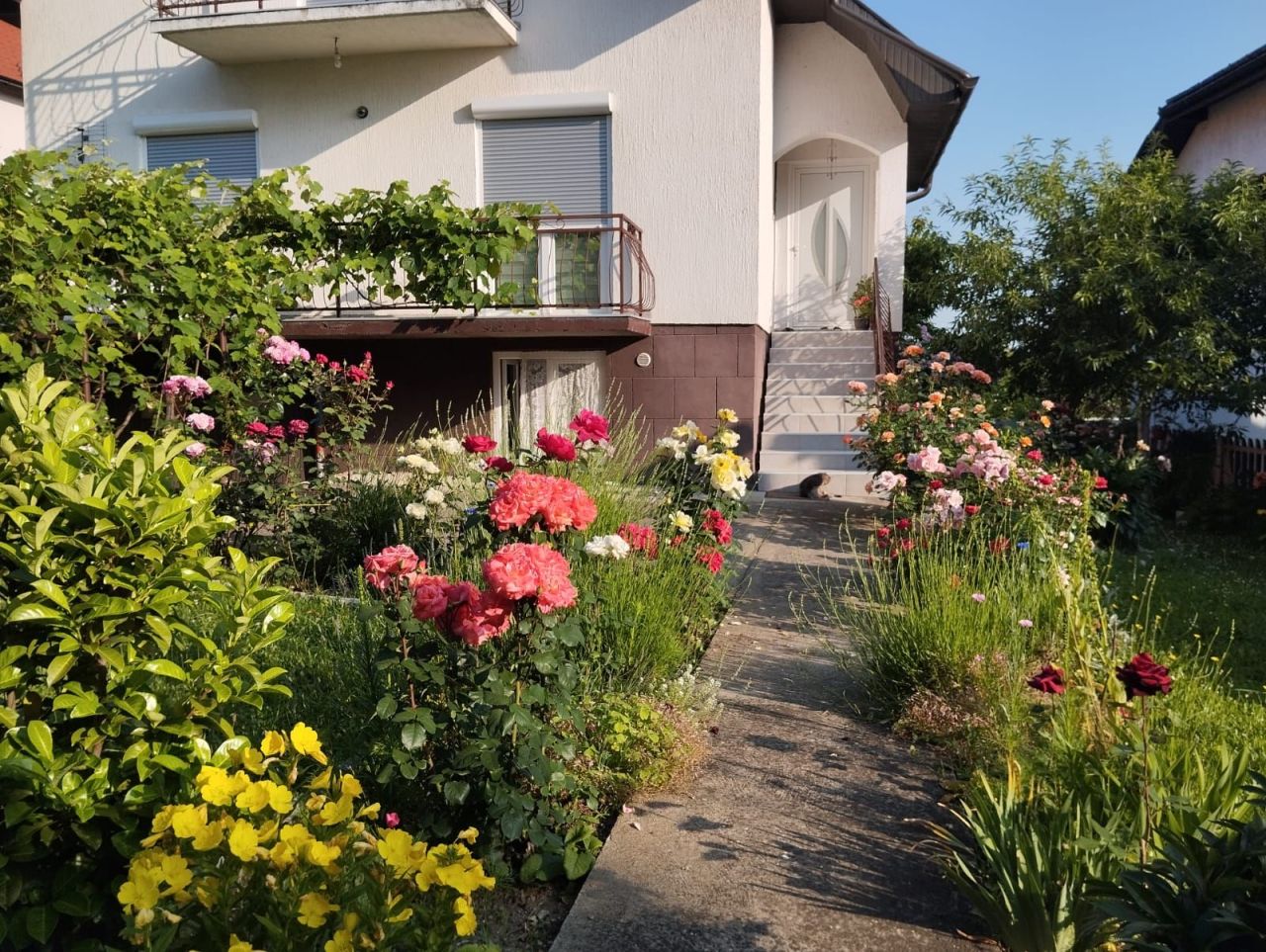 Дом в Лознице, Сербия, 202 м² - фото 1