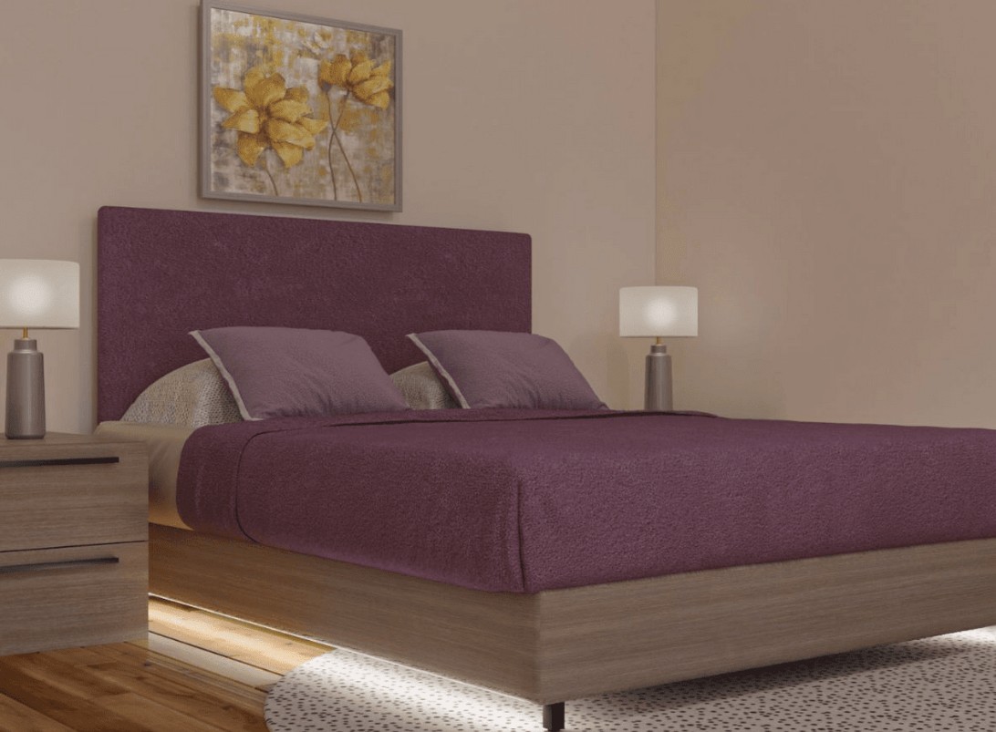 Коттедж в Батуми, Грузия, 117.91 м² - фото 11