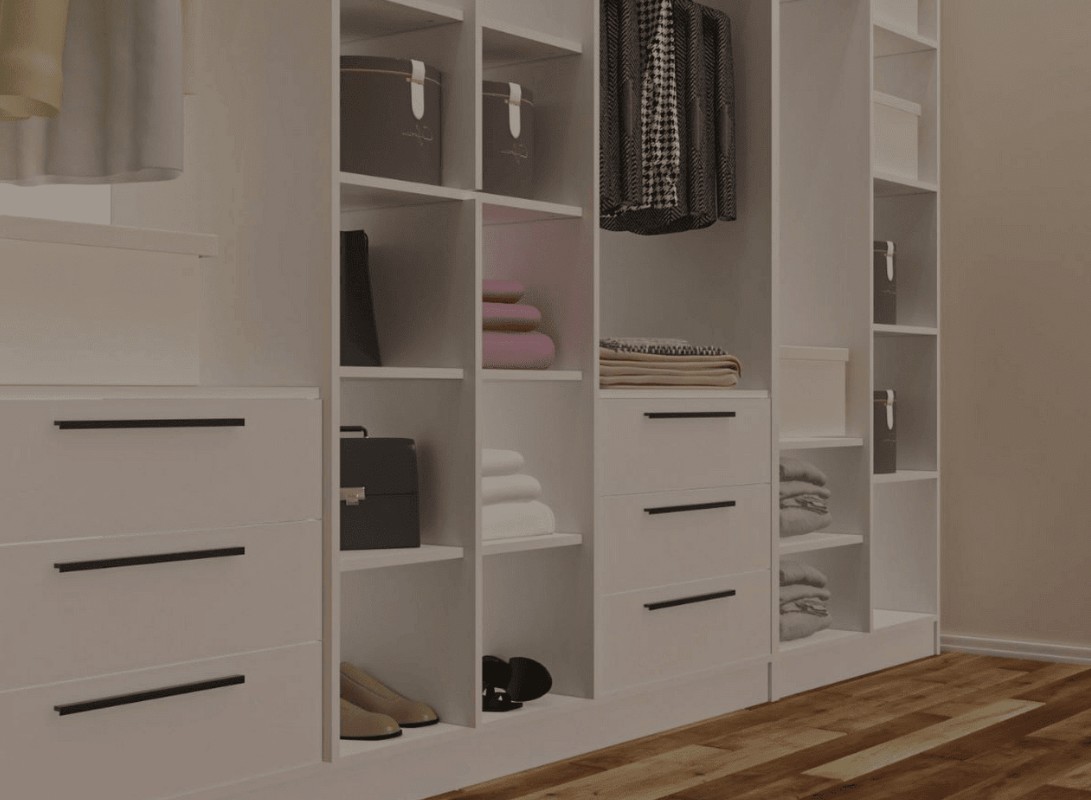 Коттедж в Батуми, Грузия, 117.91 м² - фото 10